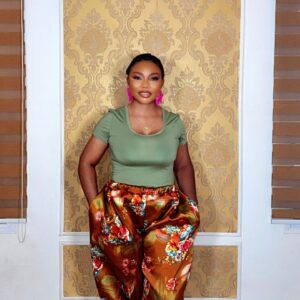 draw strings big pant